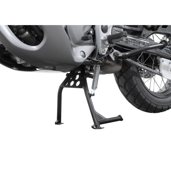 SW-MOTECH Center Stand - BlackRef: SWM0553 / HPS.01.463.10000/B