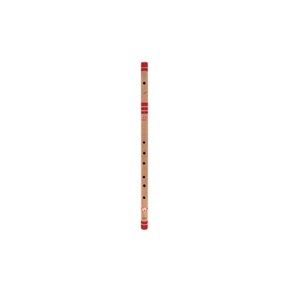 Thomann Nataraj Bansuri Pro Flute D# – Thomann Ireland