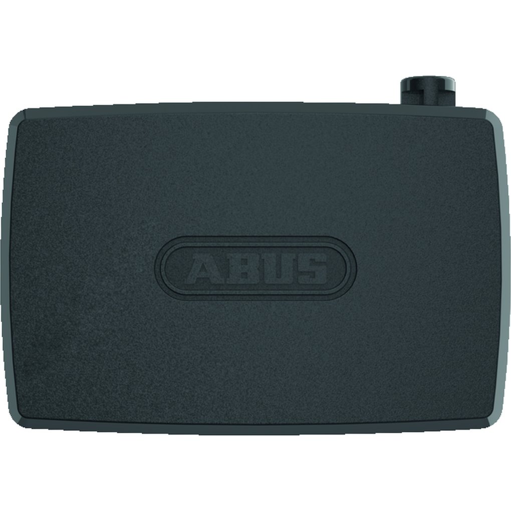 ABUS Alarmbox 2.0 - black