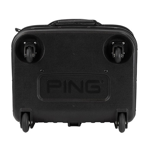Ping Rolling Golf Travel Cover