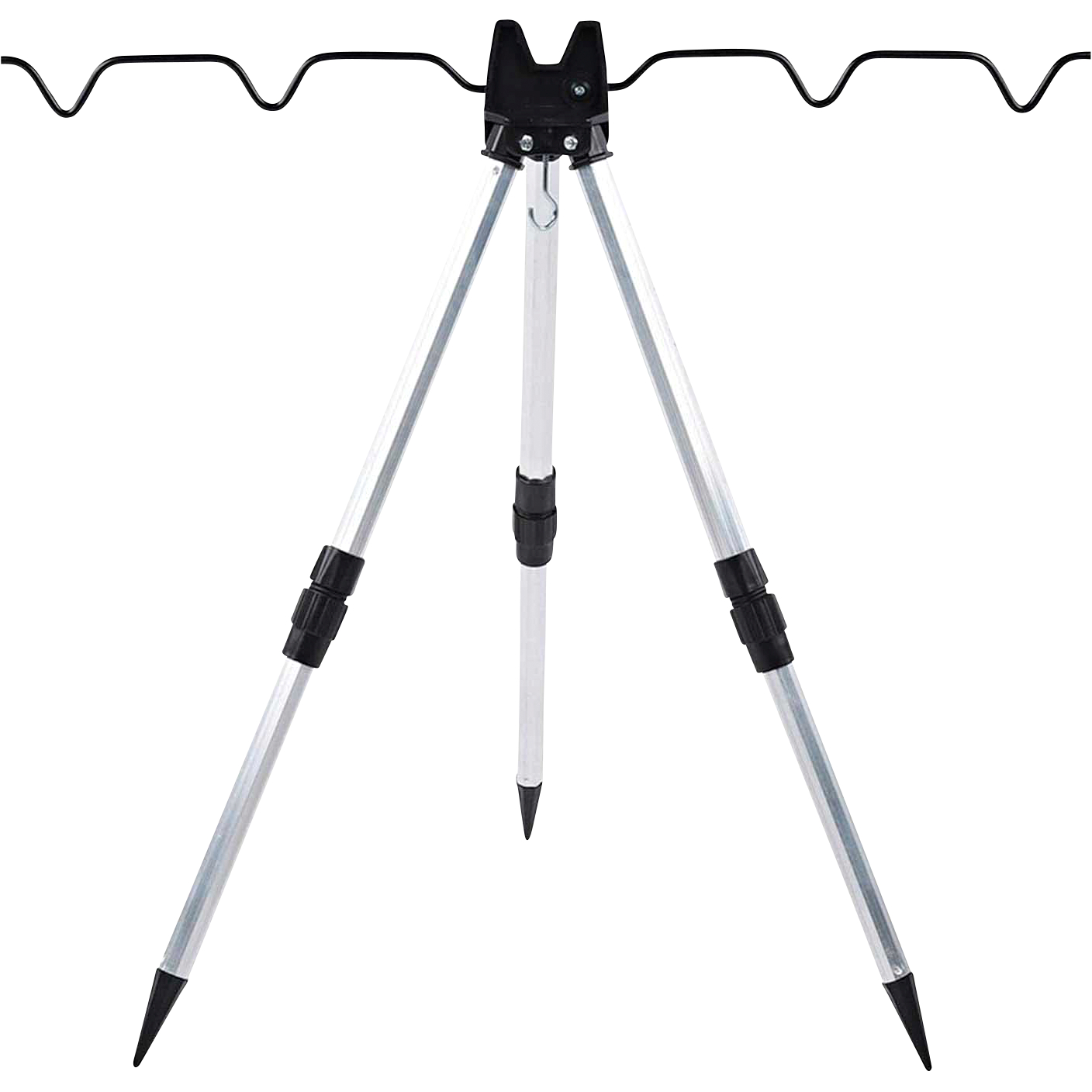 Kogha Eco Compact tripod