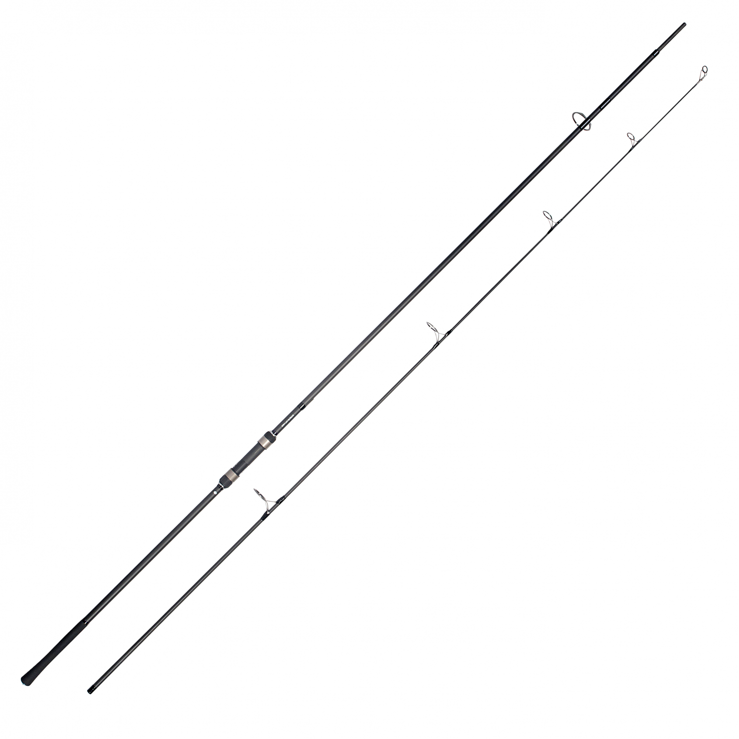 JRC Carp Fishing Rod Extreme