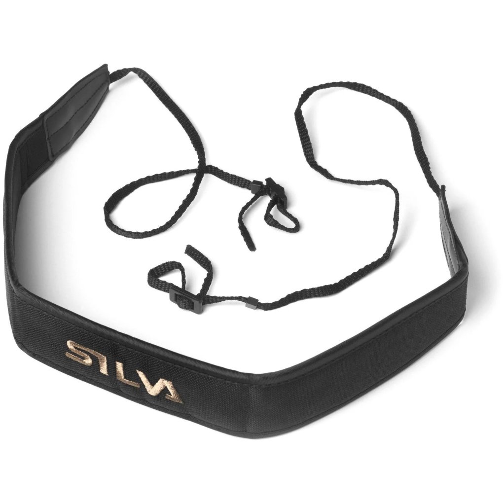 Silva Epic 10 Binoculars - 10x25