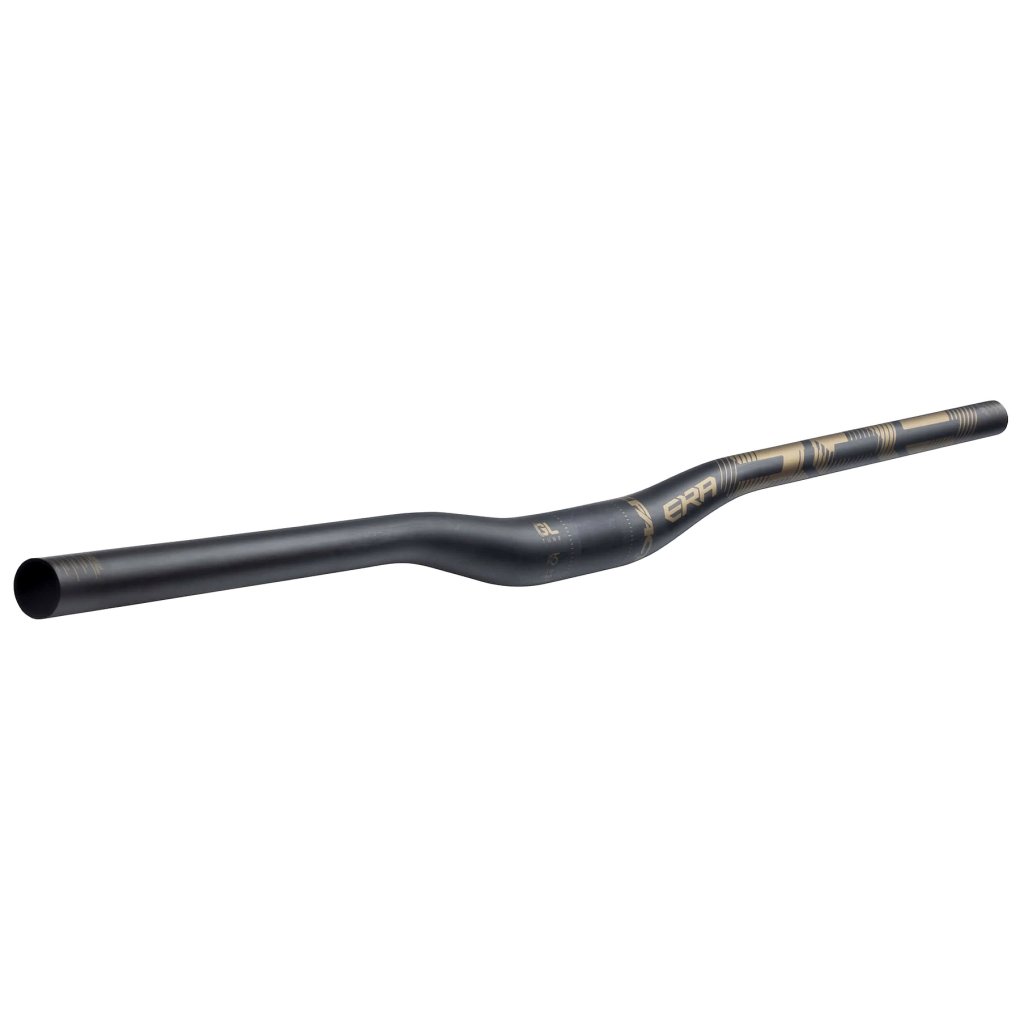 Race Face ERA 35 - Carbon MTB Handlebar | 780mm | Rise 20mm - kashmoney