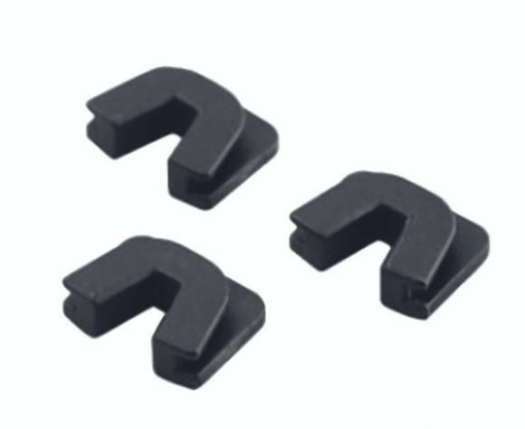 B1 Variator GuideRef: BONE00005A / 1020307