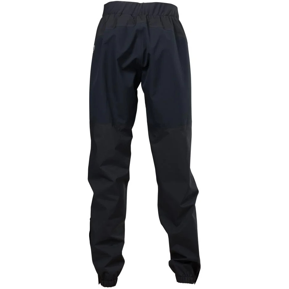 PEARL iZUMi Commuter Rain Overpants Women 17212401 - black - 021