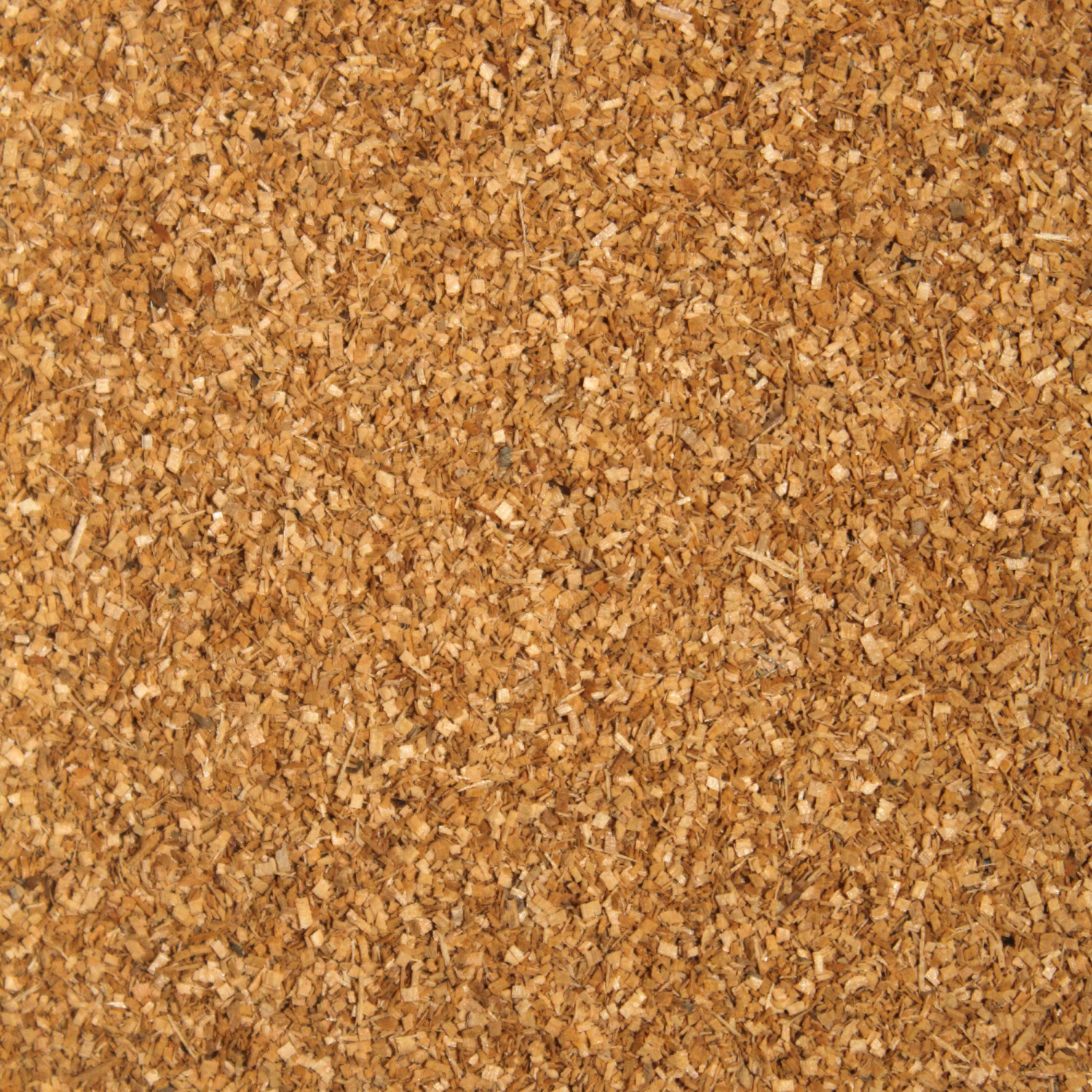 FTM Smoking flour (Alder)