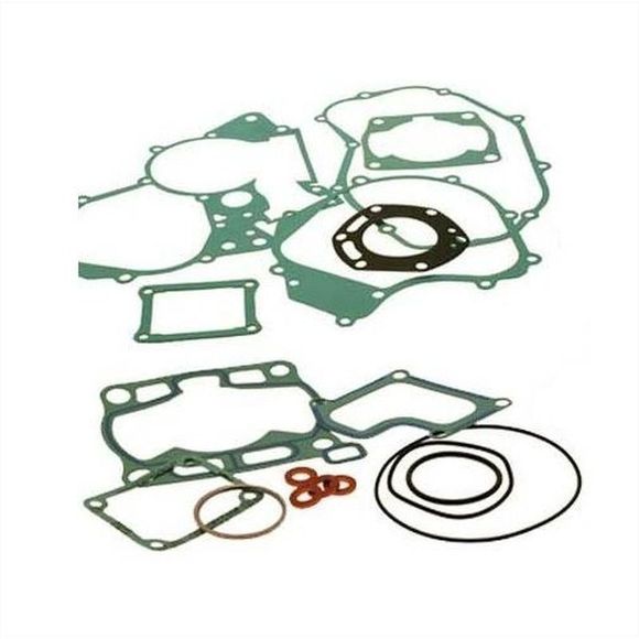 Centauro complete gasket kit all terrainRef: 619520 / 1014568