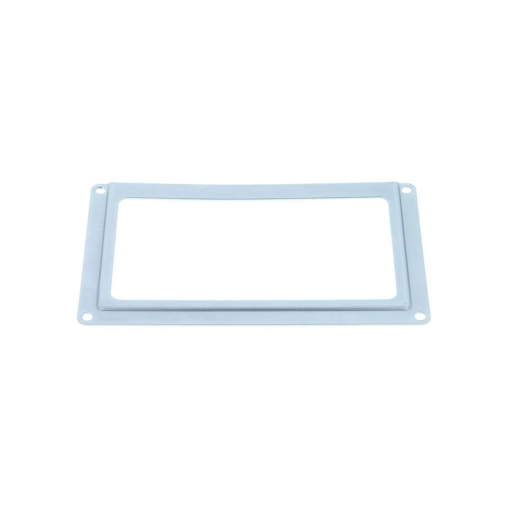 Adam Hall 2890 Label Holder – Thomann Ireland