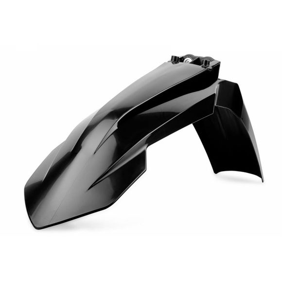 Polisport mudguard BLACK COLORRef: 785742BK / 1086540006