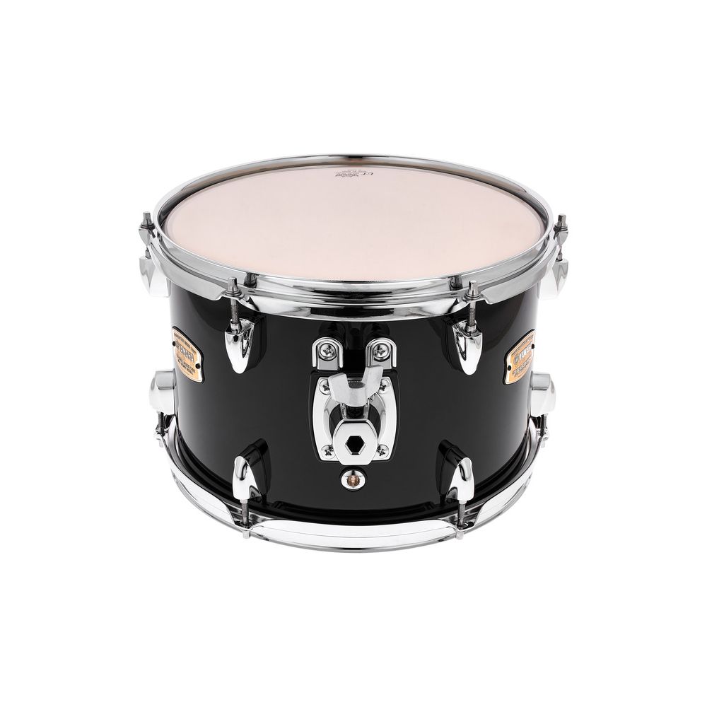 Yamaha Stage Custom 12