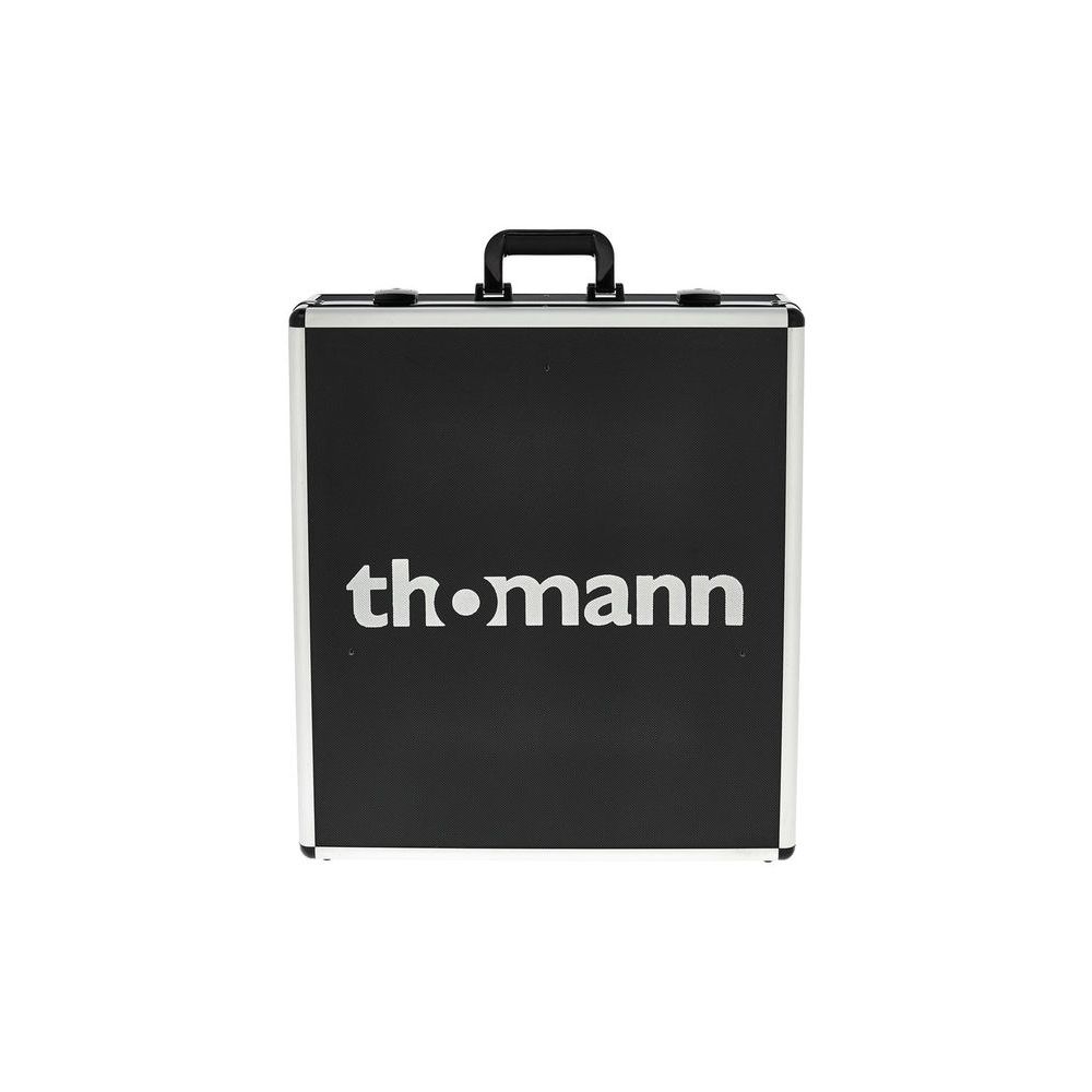 Thomann Case ZED12FX ZED14 XB14 – Thomann Ireland