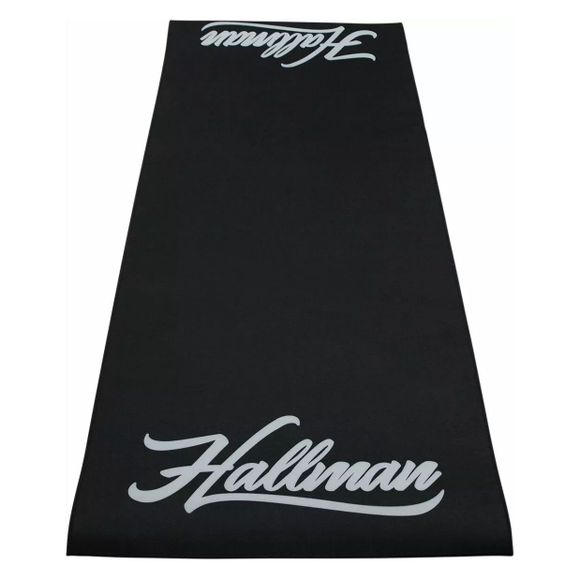Thor LG HALLMAN Environmental MatRef: TO3145 / 99050113