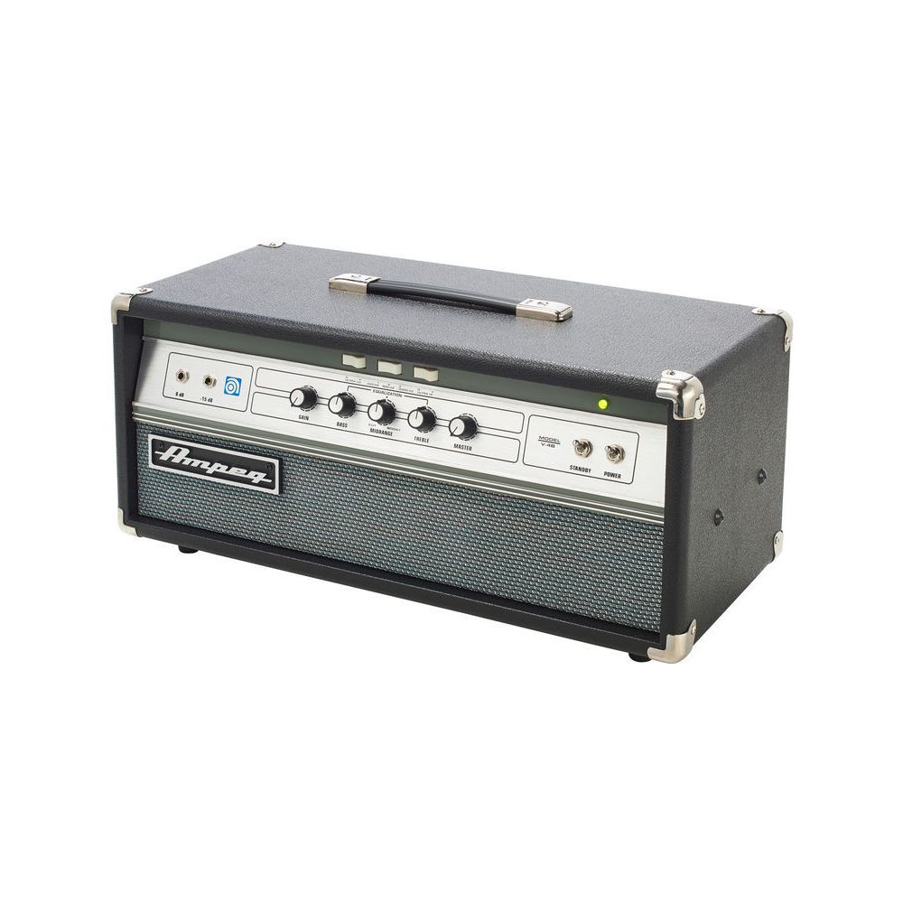 Ampeg V