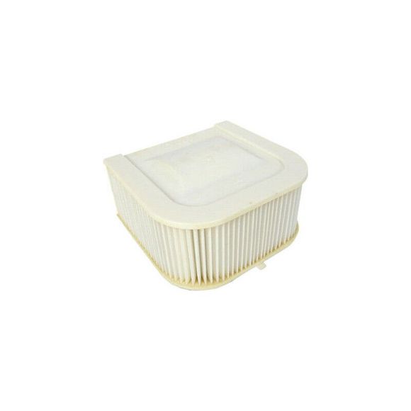 Emgo Air Filter - Adaptable TypeRef: MGO0276 / 12-94470
