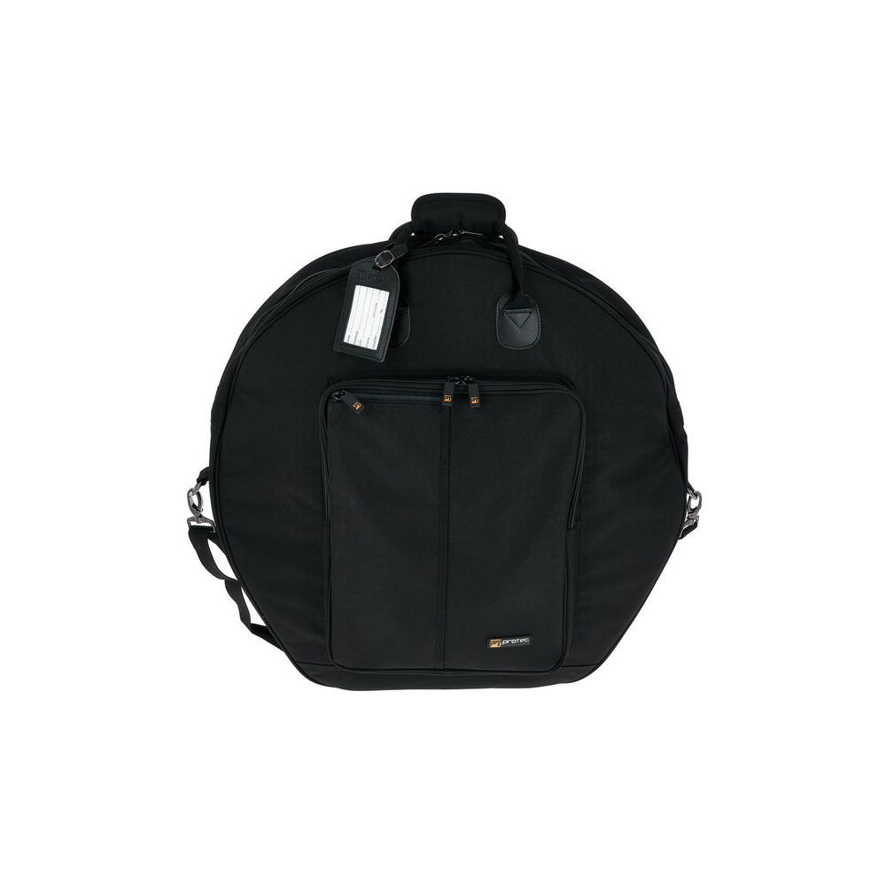 Protec Cymbal Bag C232 – Thomann Ireland