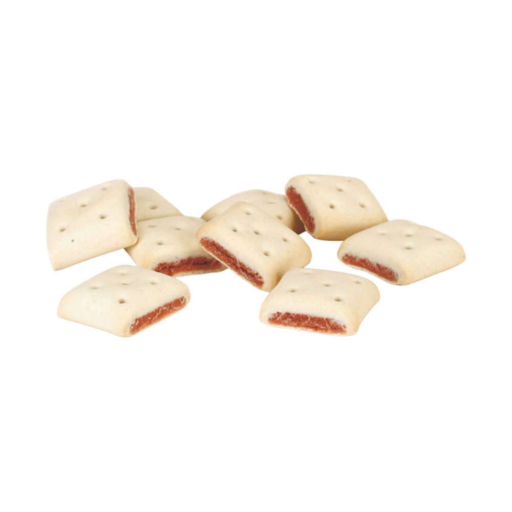 Beeztees Sandwichmix - 400 g