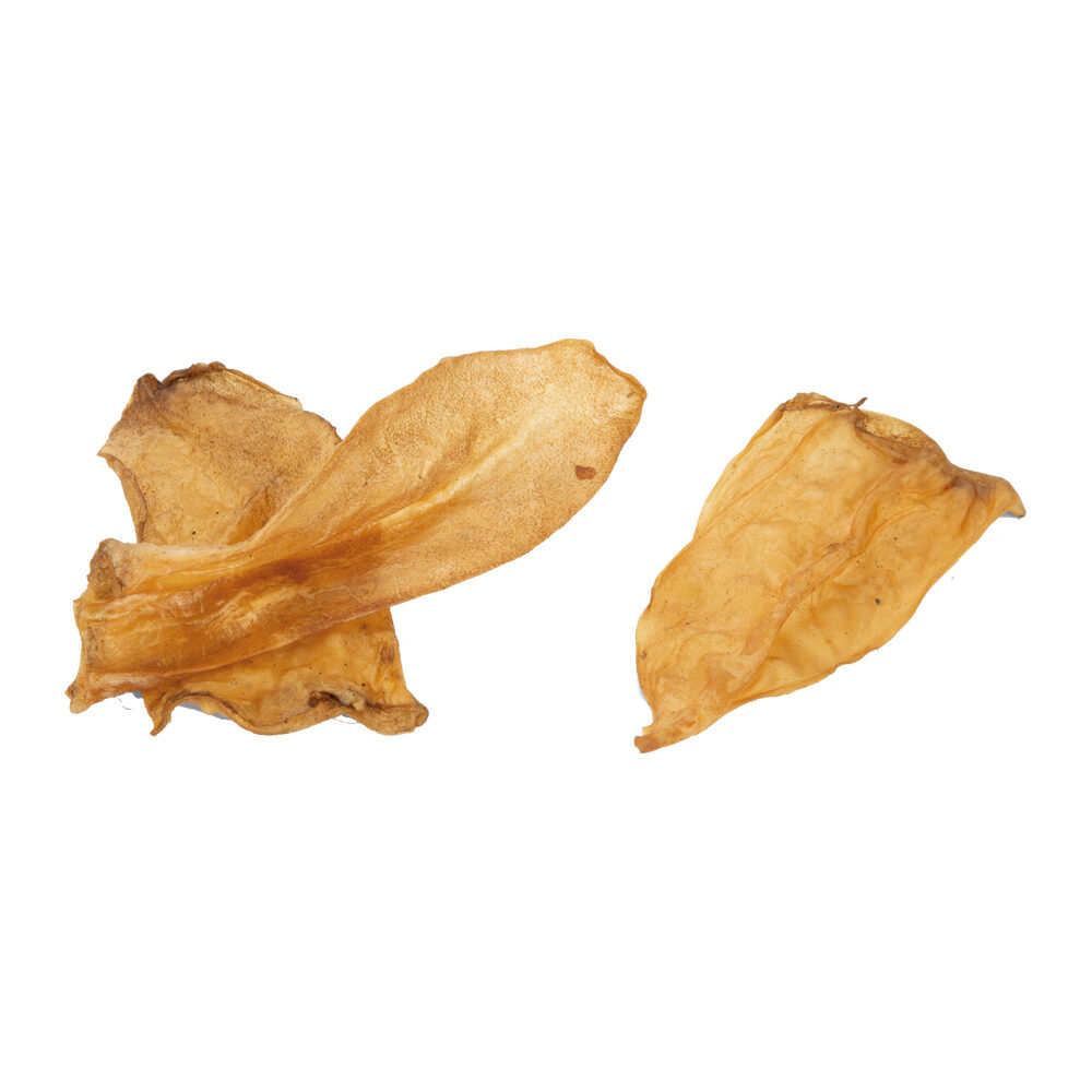 Beeztees Lamb's Ears - 125 g