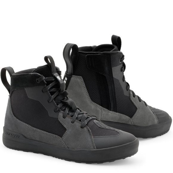 Rev it ARROW 2 Motorcycle Sneakers - BlackRef: RI1743