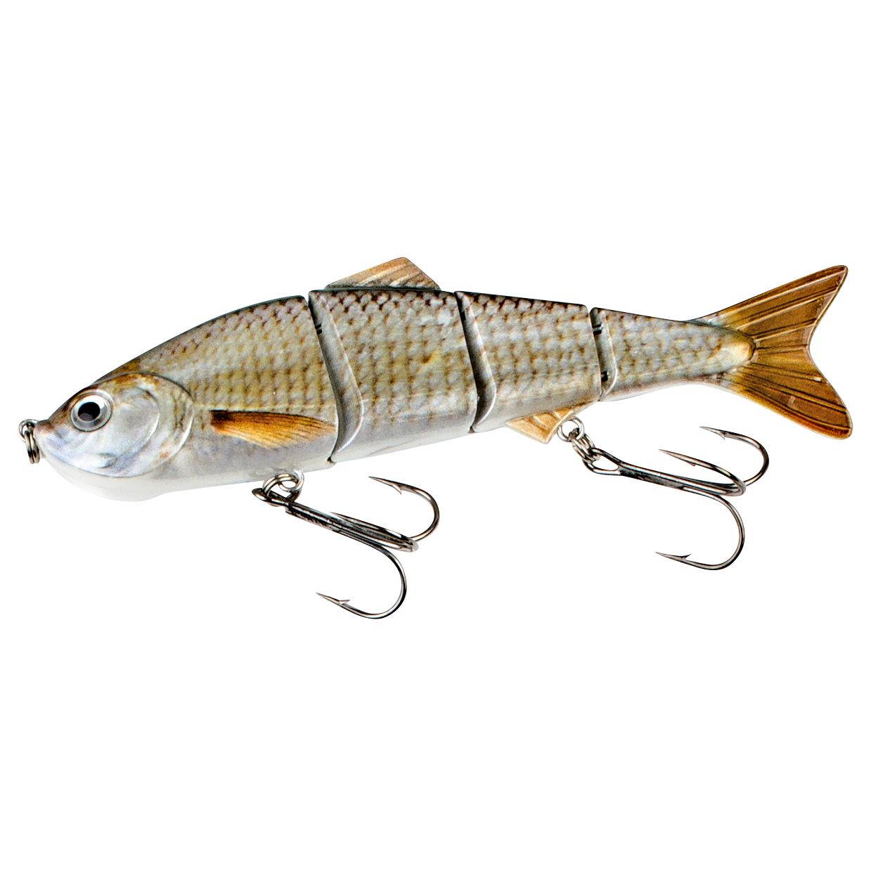 Trendex Wobbler Natural Beauty (Roach)