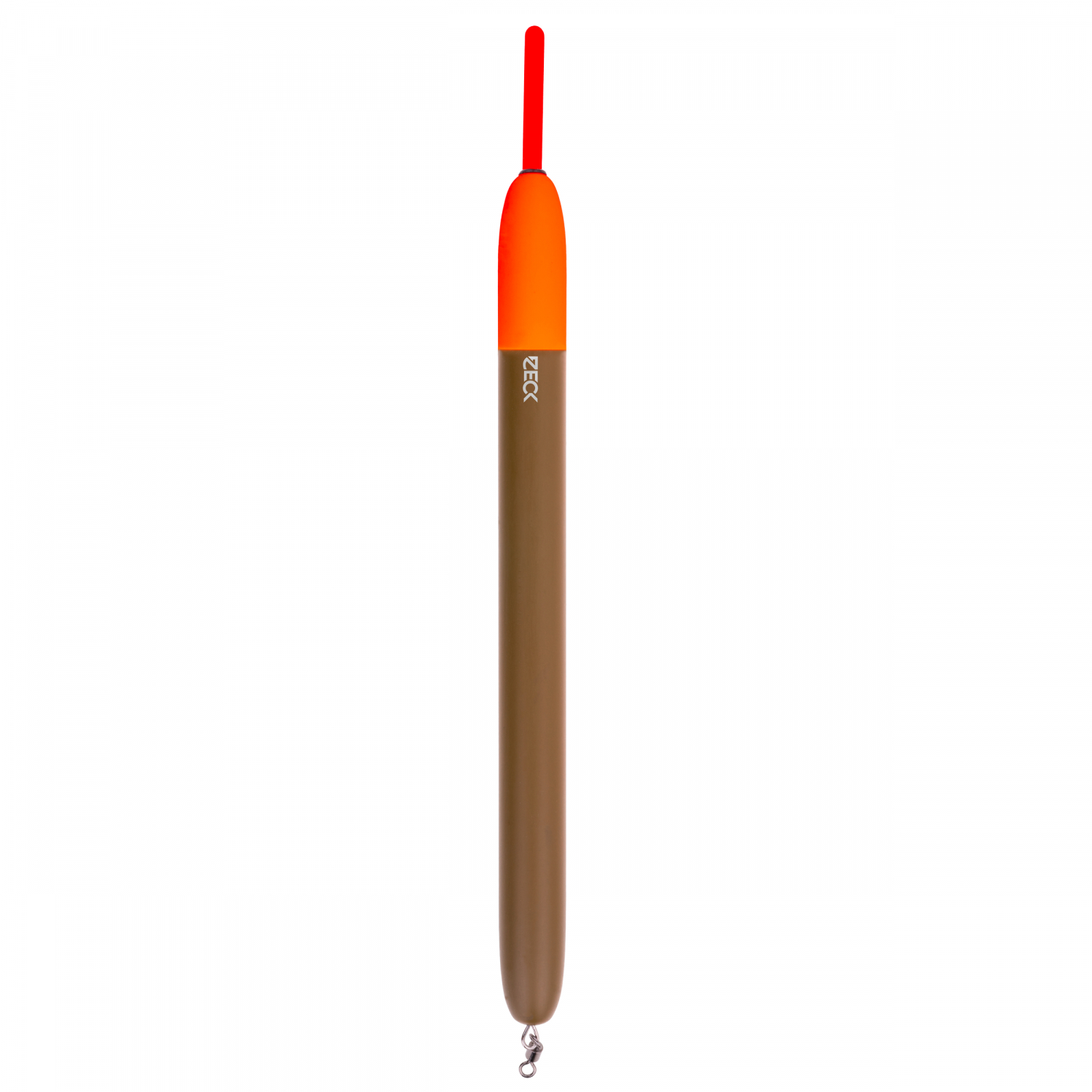 Zeck Swivel Pencil