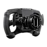 ClubSport Steering Wheel Formula V2.5