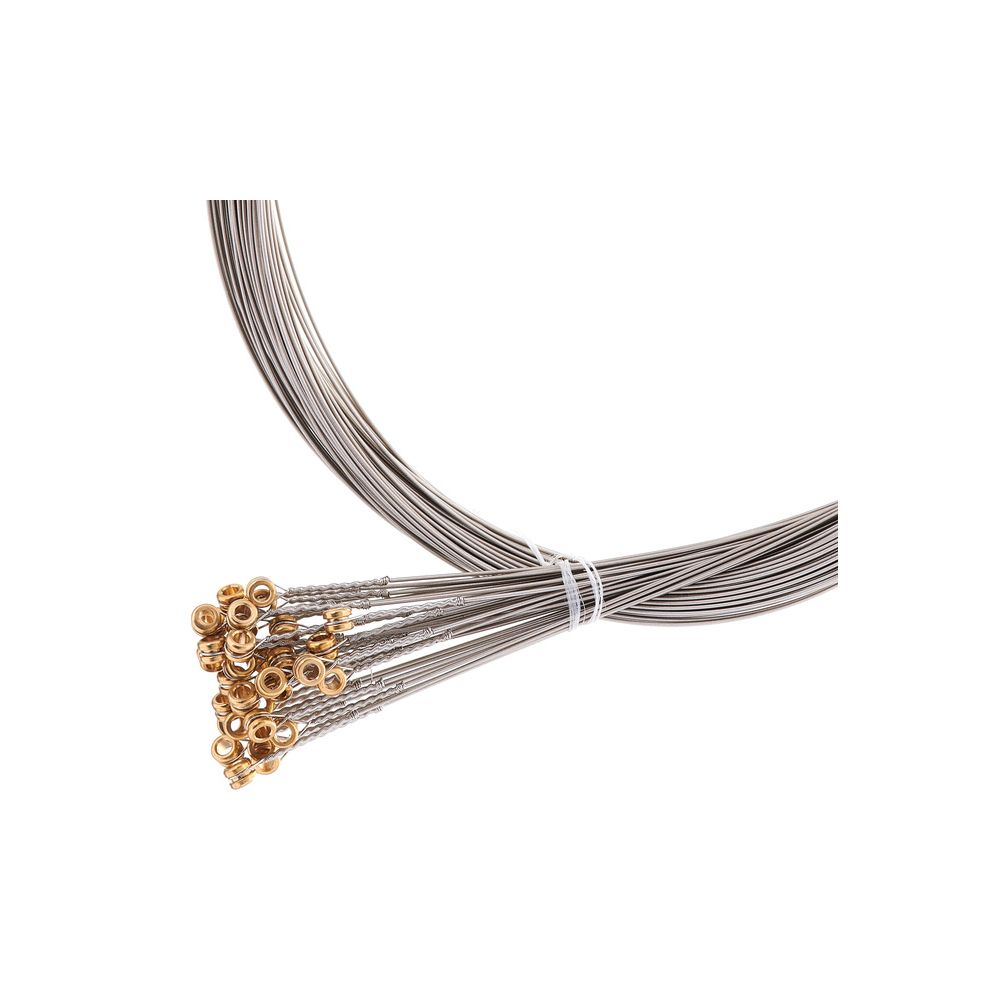 Pyramid 026 Single Bulkware 36 – Thomann Ireland