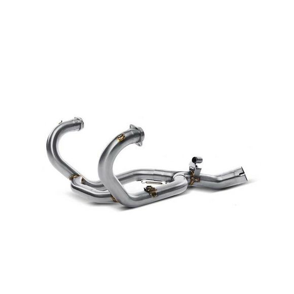 Zard 2 IN 2 TITANIUM black racing collectorRef: Zad00187A / Zbw525T40R-B