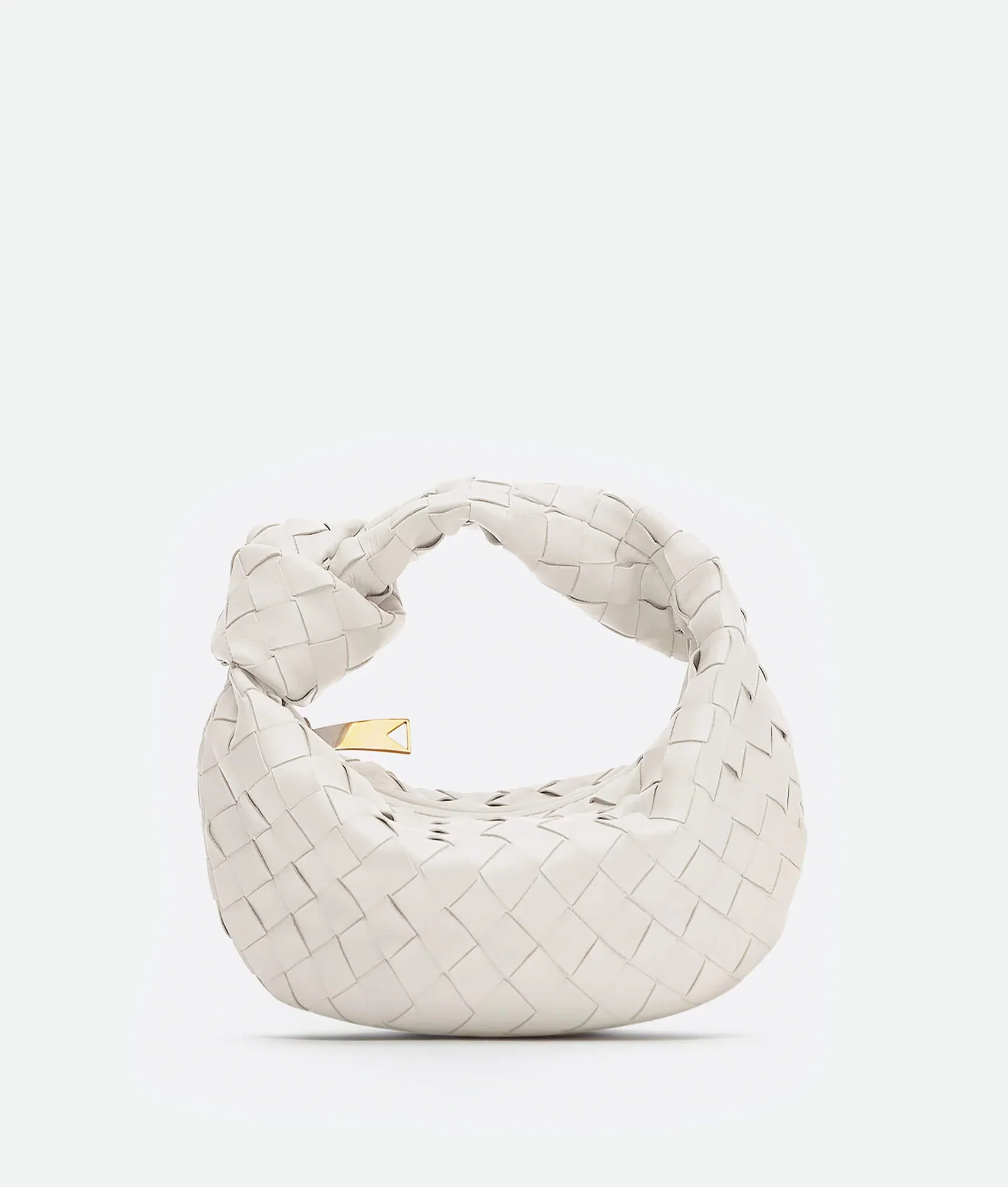 Knot Bag (Mini Jodie)