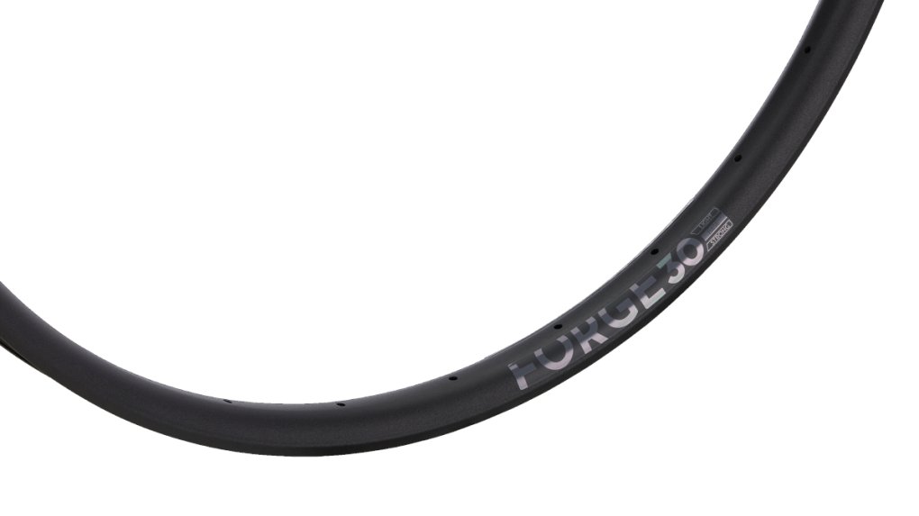 Newmen Forge 30 Trail Rim - 27.5