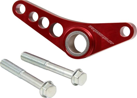 Pro Circuit Reinforced Gear ShifterHONDA 110 CRF 110 F (JE02) - 2013 - 2022Ref: PC00016A / 11100096