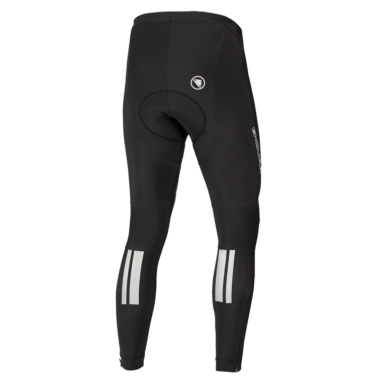 Endura FS260-Pro Thermo Tights Men - black