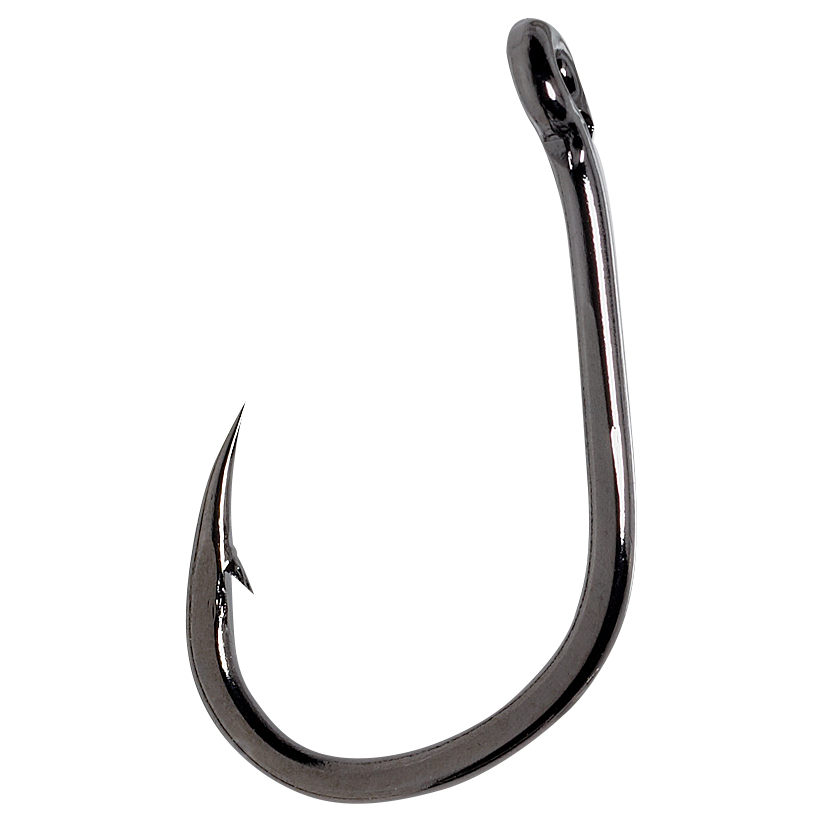 Kogha Carp Classic Boilie hooks