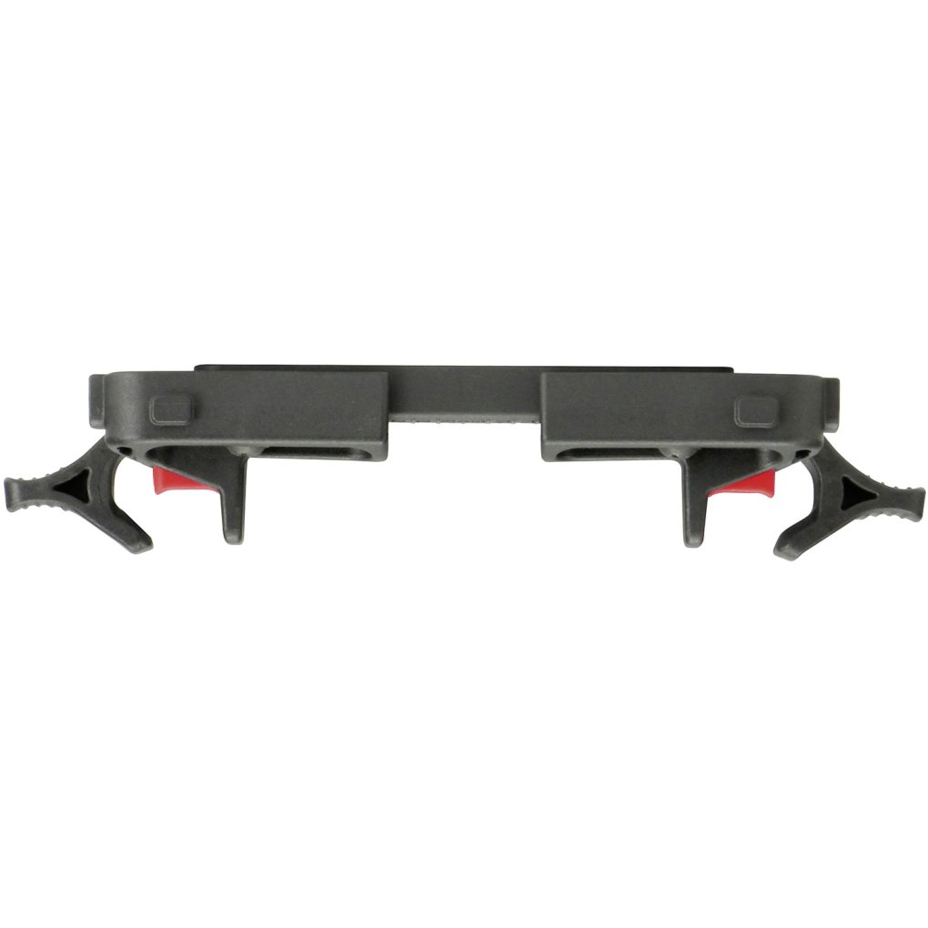 KLICKfix Uniklip 2 0212UN Carrier Adapter