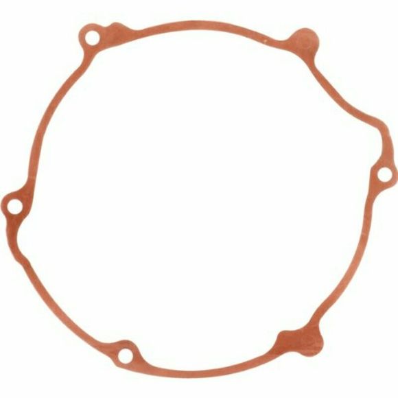 Boyesen Clutch Cover Gasket 1020847Ref: Boy00182A / 1020847