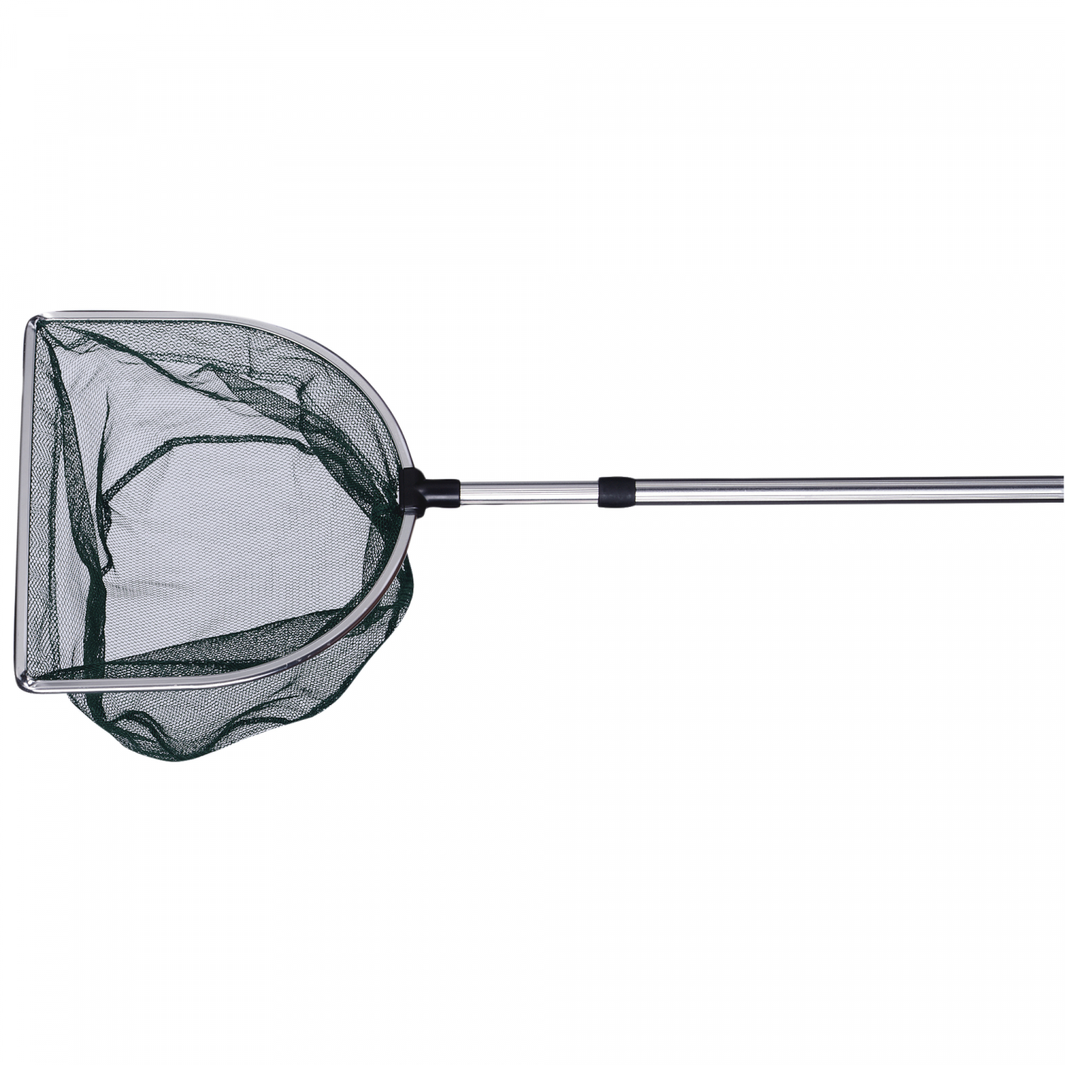Behr Small Fish\/Pond Landing Net