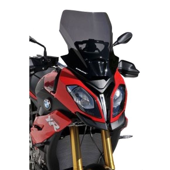 Ermax High Protection Bubble 45 cm - ColorlessRef: EM1535