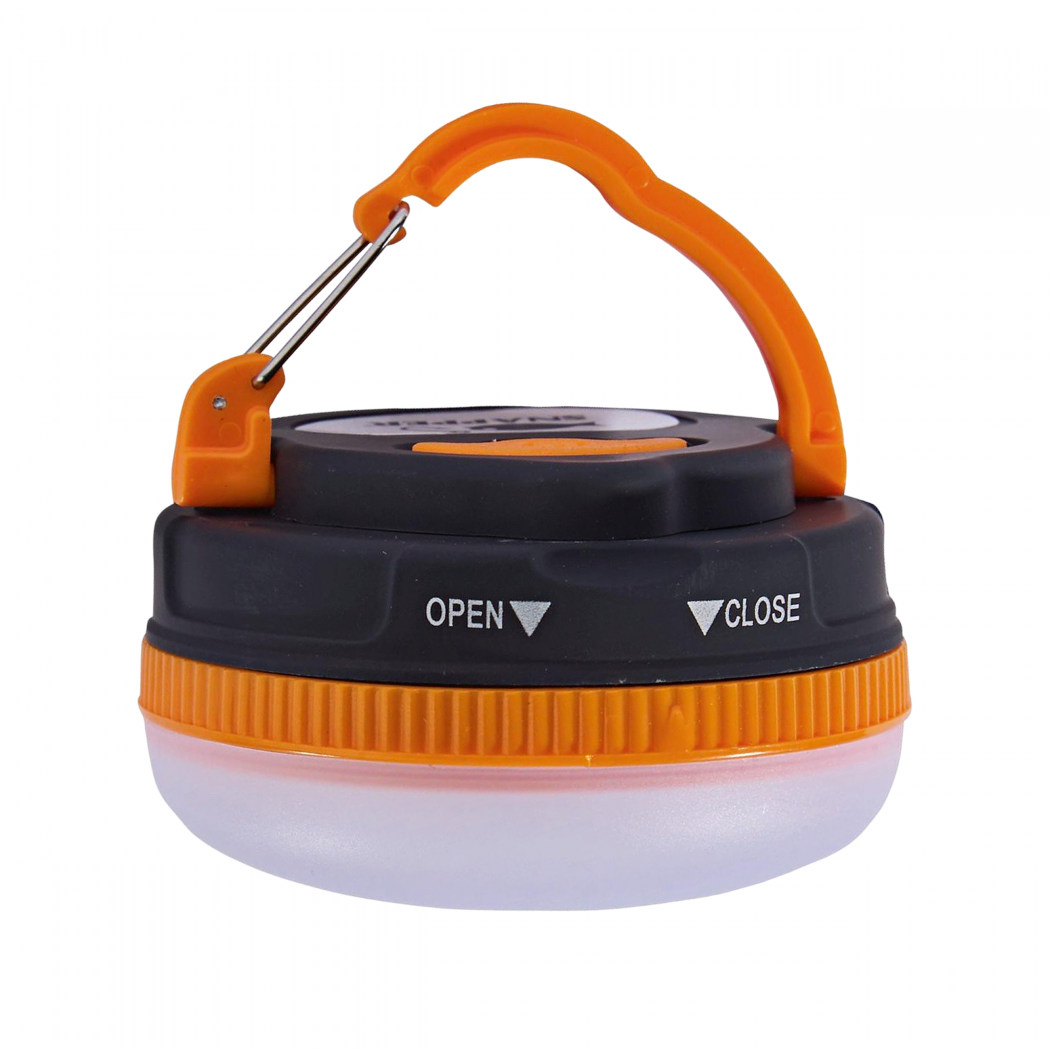 Snapper Fishing\/Tent Lamp Allround