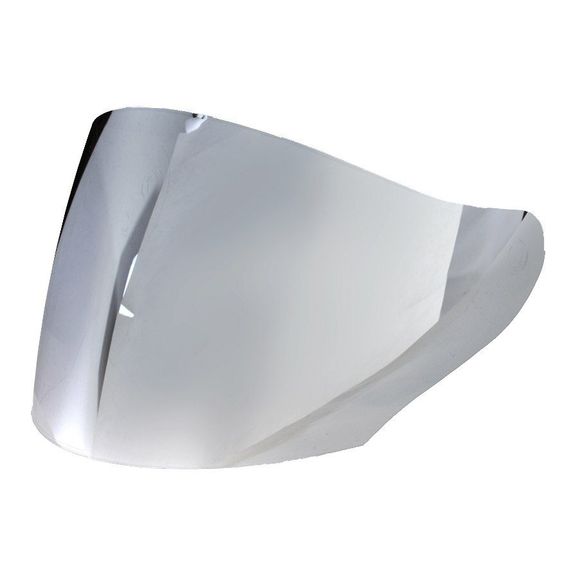 HJC HJ-17J helmet screen - IS-33/IS-URBY - GrayRef: HJ0232