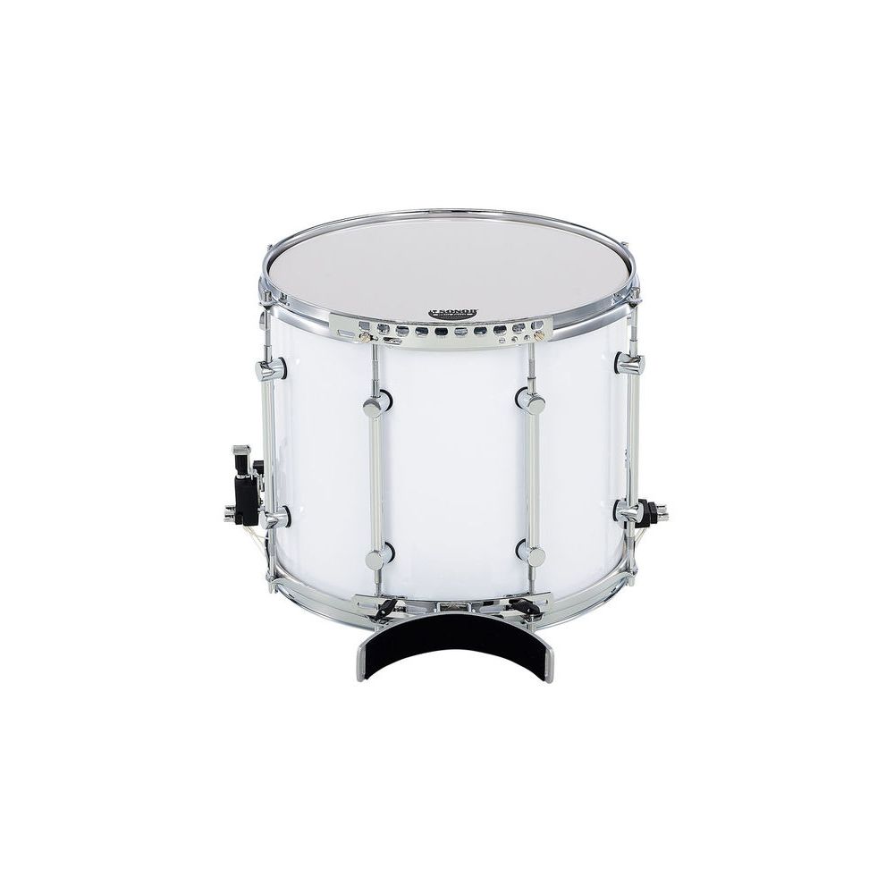 Sonor MB1412 CW Parade Snare Drum – Thomann Ireland