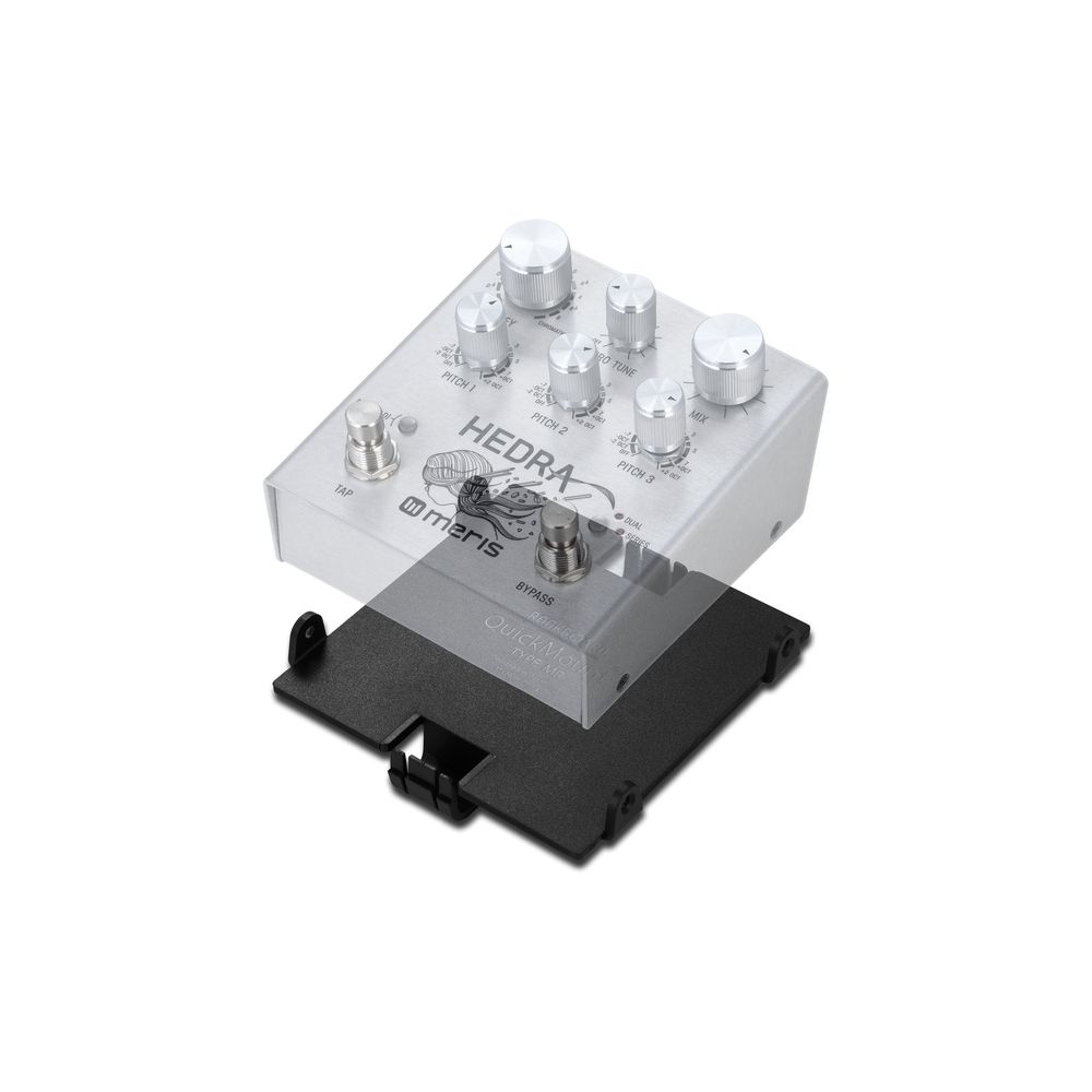 Rockboard QuickMount Type MR – Thomann Ireland