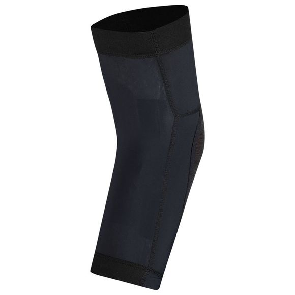 Scott SOFTCON 2 2024 Elbow Guards - Black / GrayRef: SCO1214