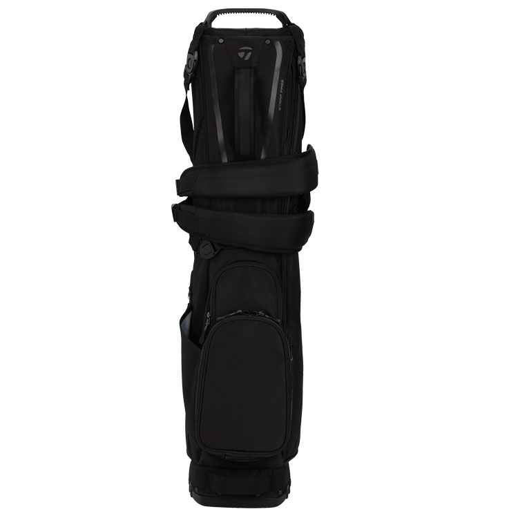 TaylorMade FlexTech Lite Golf Stand Bag