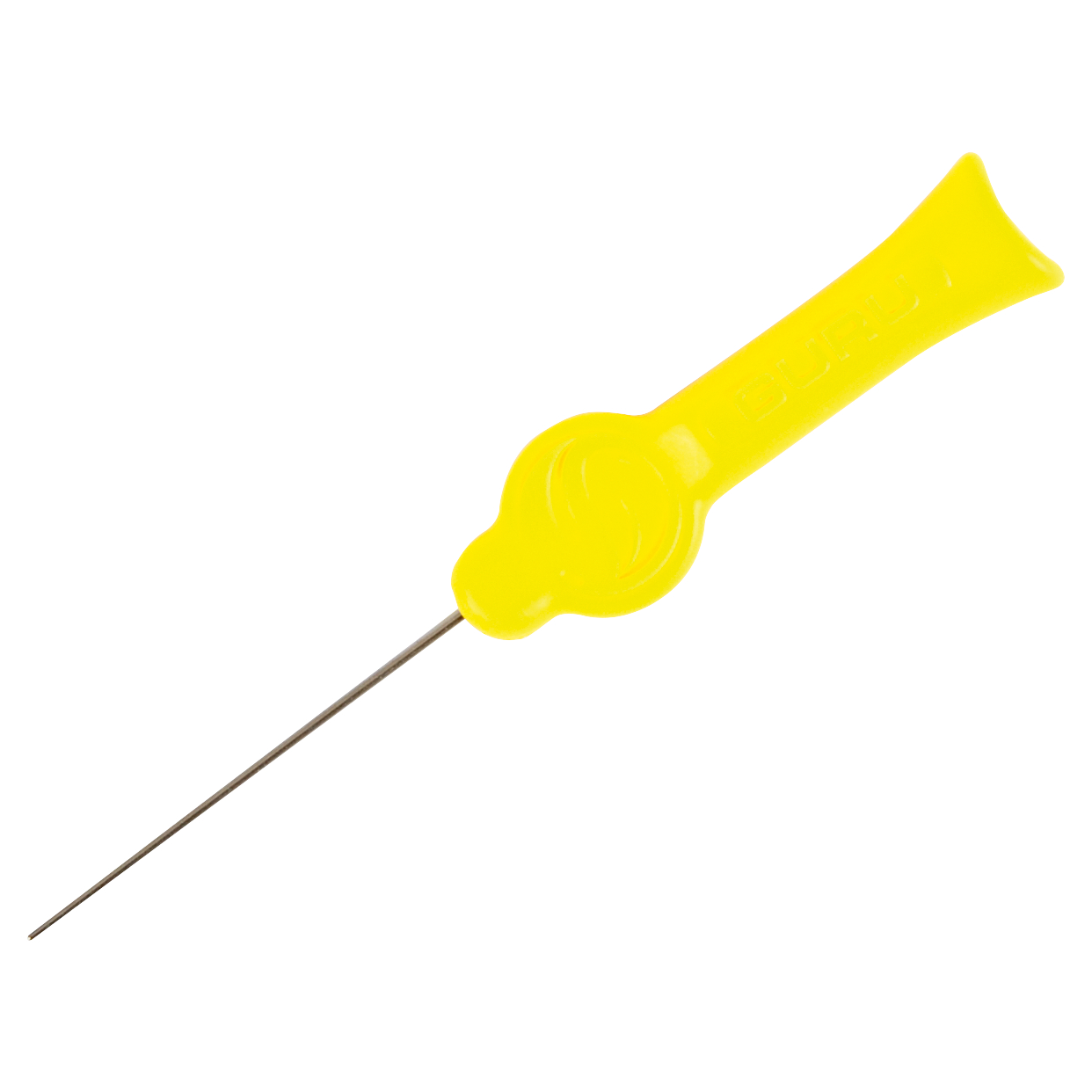 Guru Speed Stop Needle