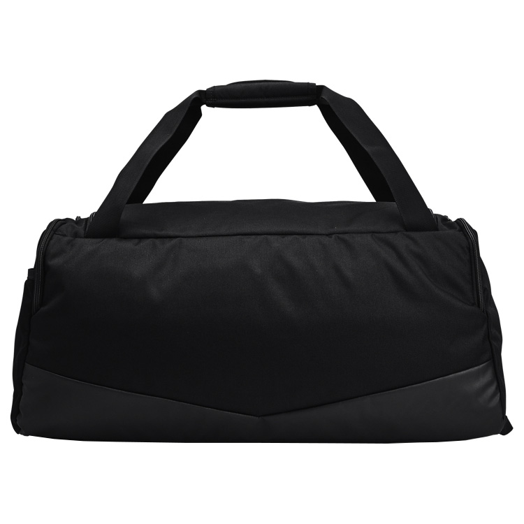 Under Armour Undeniable 5.0 Golf Duffle Bag