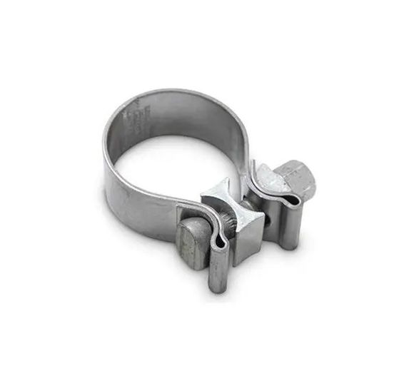 Vance & Hines Universal Exhaust Clamp 18602216Ref: Vhs00076A / 18602216