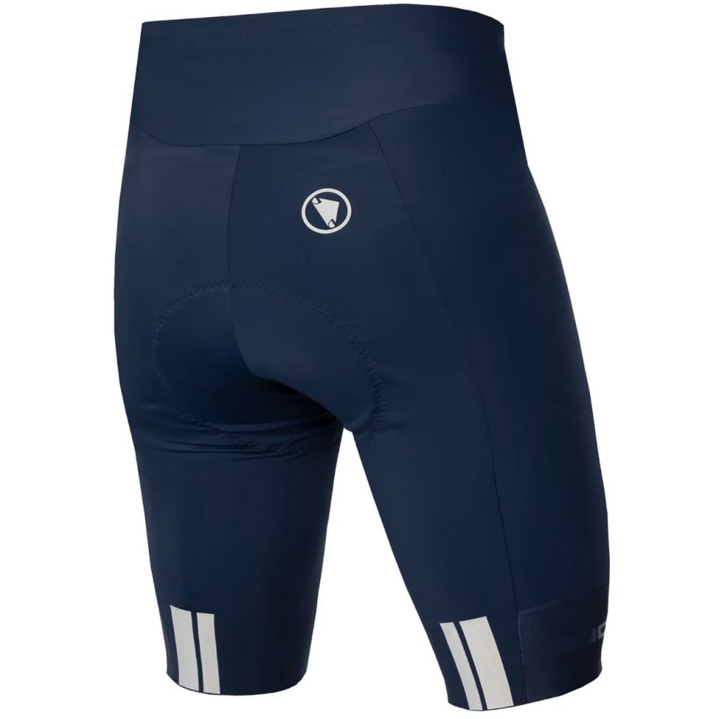 Endura FS260 Waist Shorts Men - ink blue