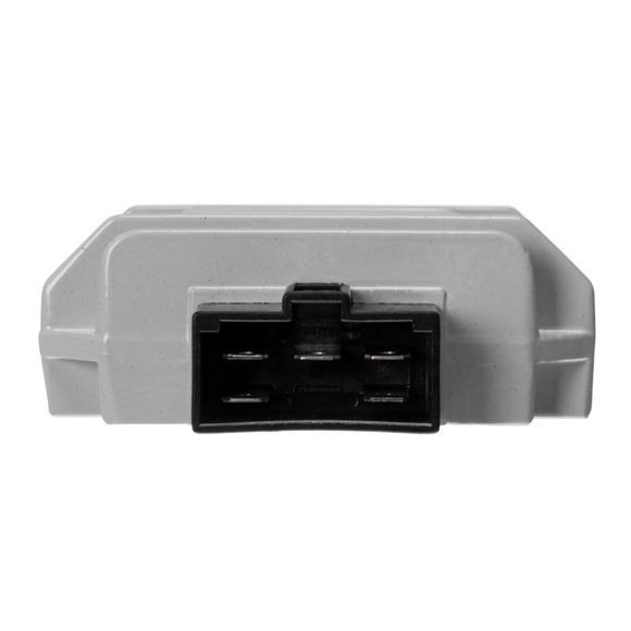 Motoplat High-Performance Voltage RegulatorRef: MOPL00047A / 21121770