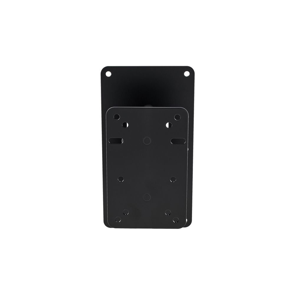 K&M Speaker Wall Mount – Thomann Ireland