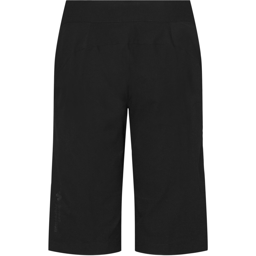 SWEET Protection Hunter Slashed MTB Shorts Women - Black